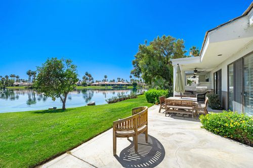 54940 Inverness Way, La Quinta, CA, 92253-4635 | Card Image
