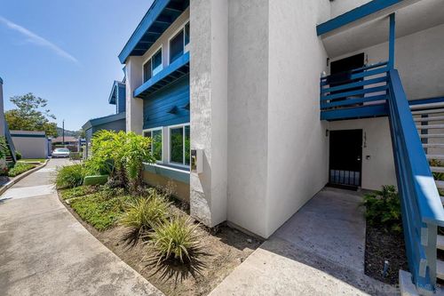b-1476 Gustavo St, El Cajon, CA, 92019-3238 | Card Image