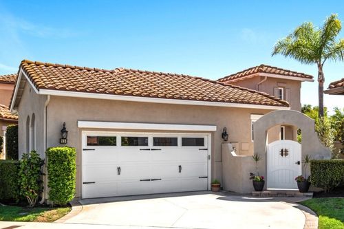 53 Dartmouth Ln, Coto de Caza, CA, 92679-5018 | Card Image