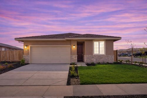 1056 Basinghall Dr, Plumas Lake, CA, 95961-0259 | Card Image