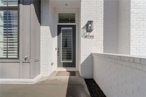 6740 Avis Walk, Alpharetta, GA, 30005-2433 | Card Image
