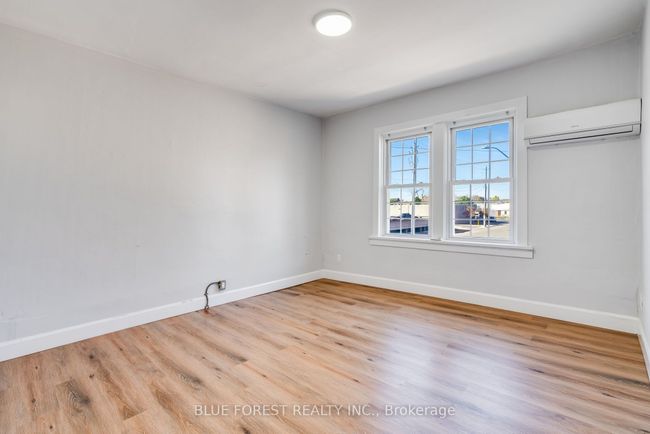 46-48 Wellington St E, Home with 5 bedrooms, 3 bathrooms and 5 parking in Chatham ON | Image 15