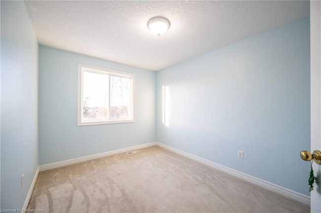 608 Brandenburg Blvd, House other with 3 bedrooms, 2 bathrooms and 2 parking in Waterloo ON | Image 21