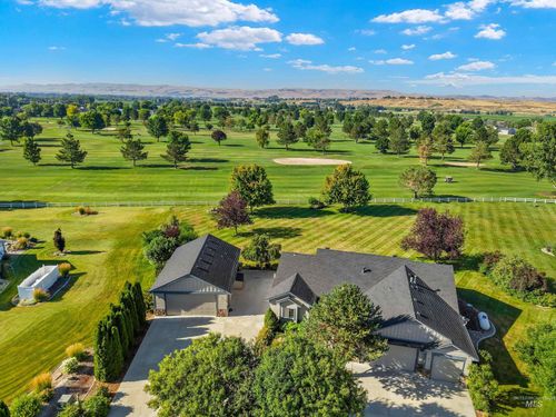 28163 Silo Way, Wilder, ID, 83676-5423 | Card Image