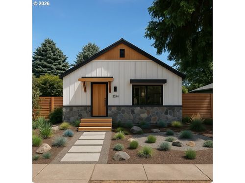 4221 Se Steele St, Portland, OR, 97206 | Card Image