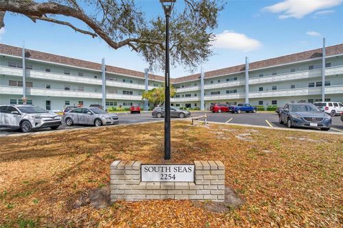 apt-2-2254 Norwegian Dr, CLEARWATER, FL, 33763-2909 | Card Image