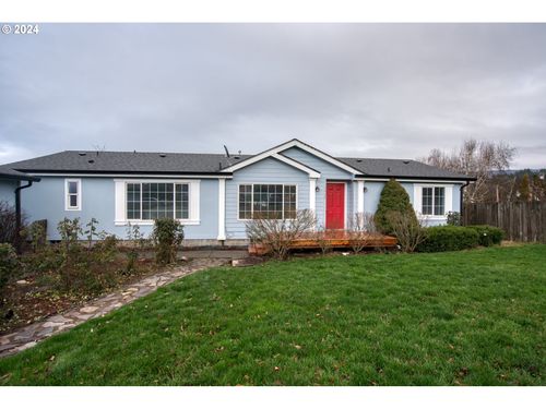 3435 Layson Rd, HoodRiver, OR, 97031 | Card Image