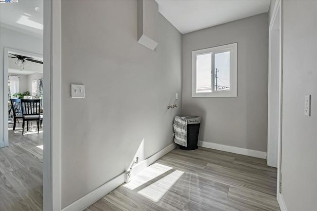 2715 Frazier Ave, House other with 3 bedrooms, 1 bathrooms and 1 parking in Oakland CA | Image 25