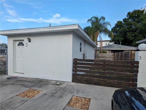 3-411 S Albany Ave, TAMPA, FL, 33606-2080 | Card Image