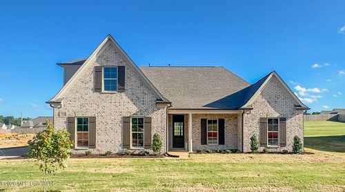 7658 John Elliott Ln, Hernando, MS, 38632-1684 | Card Image