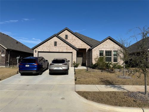 3716 Cedar Elm Trl, Argyle, TX, 76226-3804 | Card Image