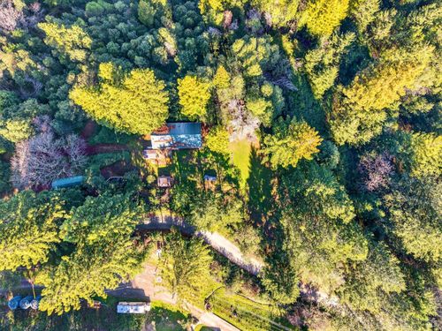 10701 Orr Springs Rd, Ukiah, CA, 95482-3126 | Card Image