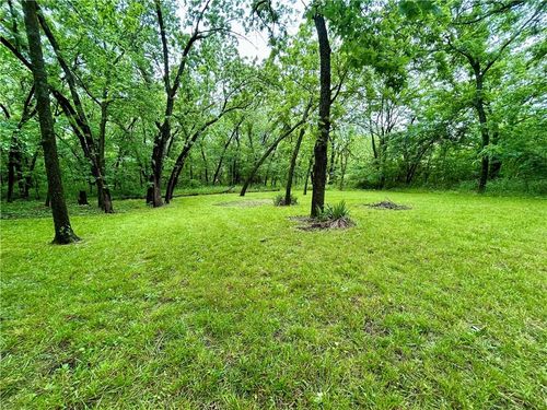 125 Rock Hill Rd, Lacygne, KS, 66040 | Card Image