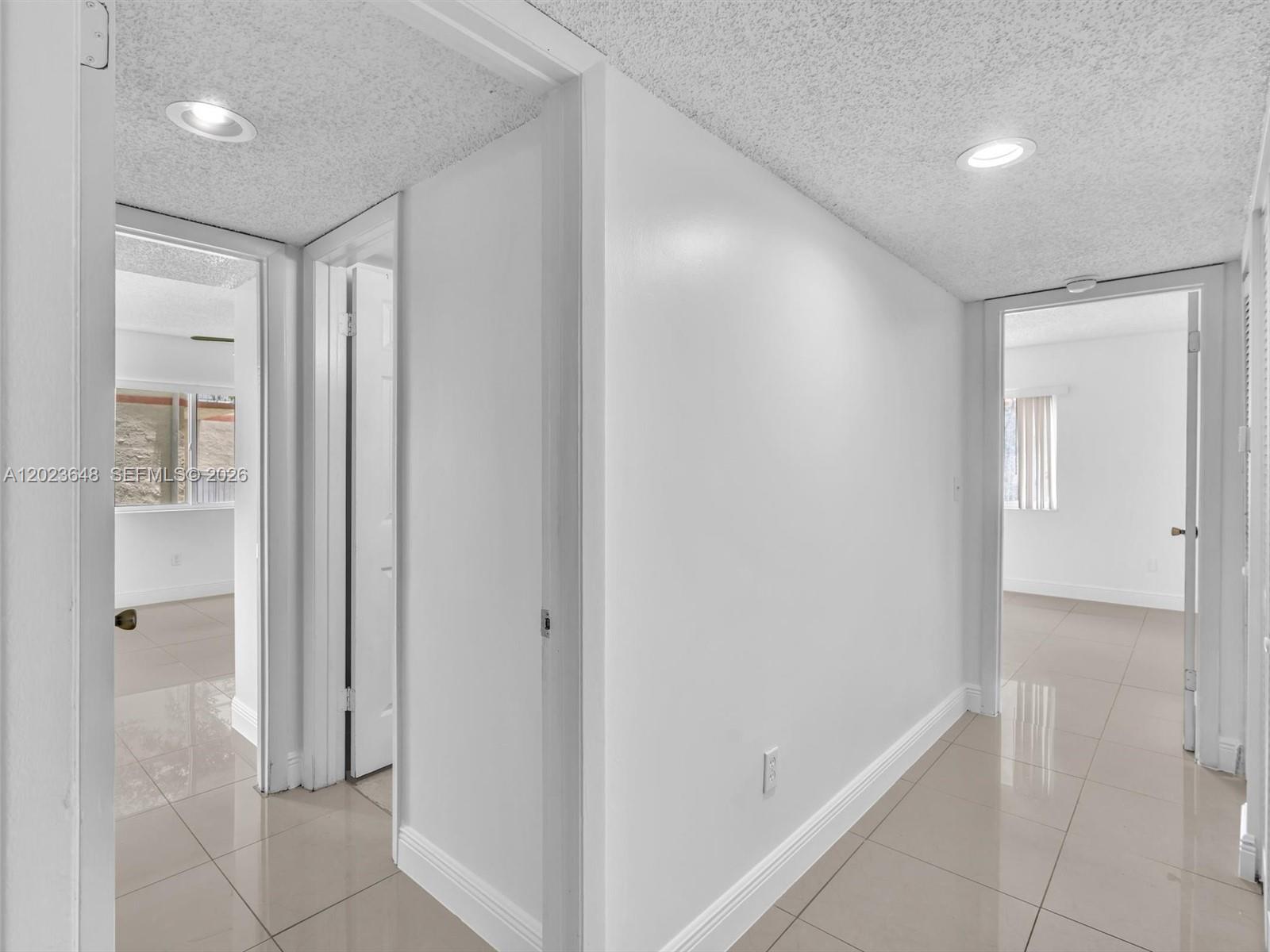 Residential in Hialeah