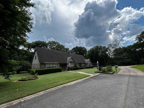 21 Riviera Dr, Conway, AR, 72034-3383 | Card Image
