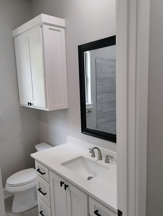 192 Johnston Ln, House other with 3 bedrooms, 2 bathrooms and null parking in Runaway Bay TX | Image 13