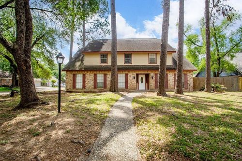 1103 Suwanee Ln, Houston, TX, 77090-1270 | Card Image