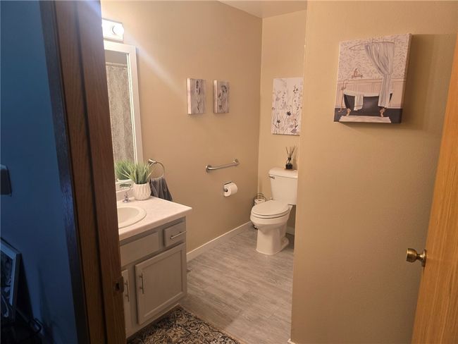 APT-2 - 318 Frenette Dr, House other with 2 bedrooms, 1 bathrooms and null parking in Chippewa Falls WI | Image 16