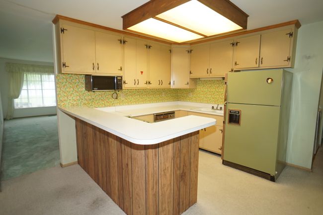 28 Circle Ln, House other with 3 bedrooms, 3 bathrooms and null parking in Batesville IN | Image 6