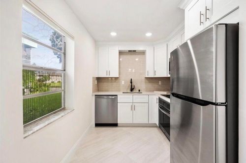 401-401 Monaco Park, Delray Beach, FL, 33446 | Card Image