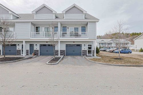 1-34 Callaway Dr, Concord, NH, 03301-4688 | Card Image