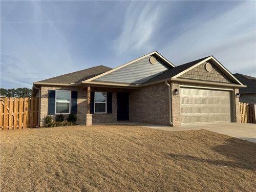 3715 S 2nd Pl, Rogers, AR, 72758-2049 | Card Image