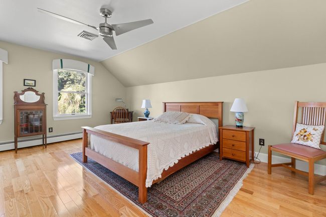 44 N Shore Rd, House other with 3 bedrooms, 3 bathrooms and null parking in Derry NH | Image 18