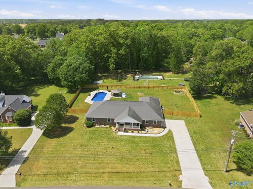 148 Whitt Haven Drive, Toney, AL, 35773 | Card Image