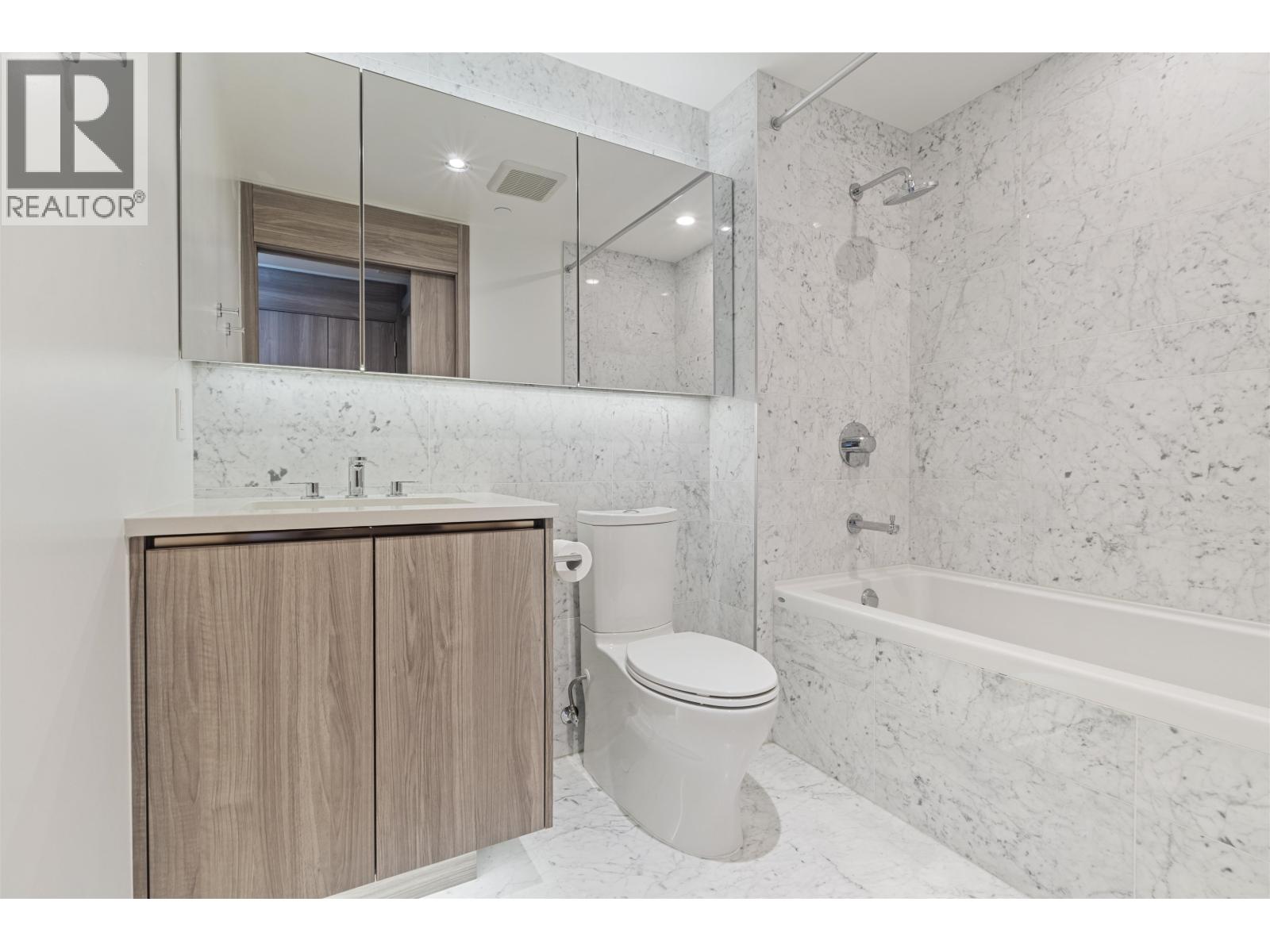 Residential in Burnaby