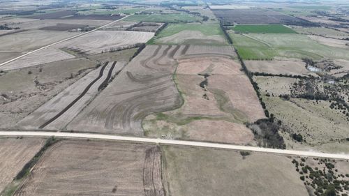 0 Walsburg Rd, Leonardville, KS, 66449 | Card Image