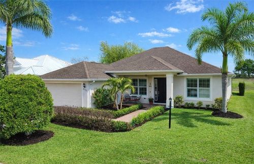 570 Gossamer Wing Way, Sebastian, FL, 32958-3956 | Card Image