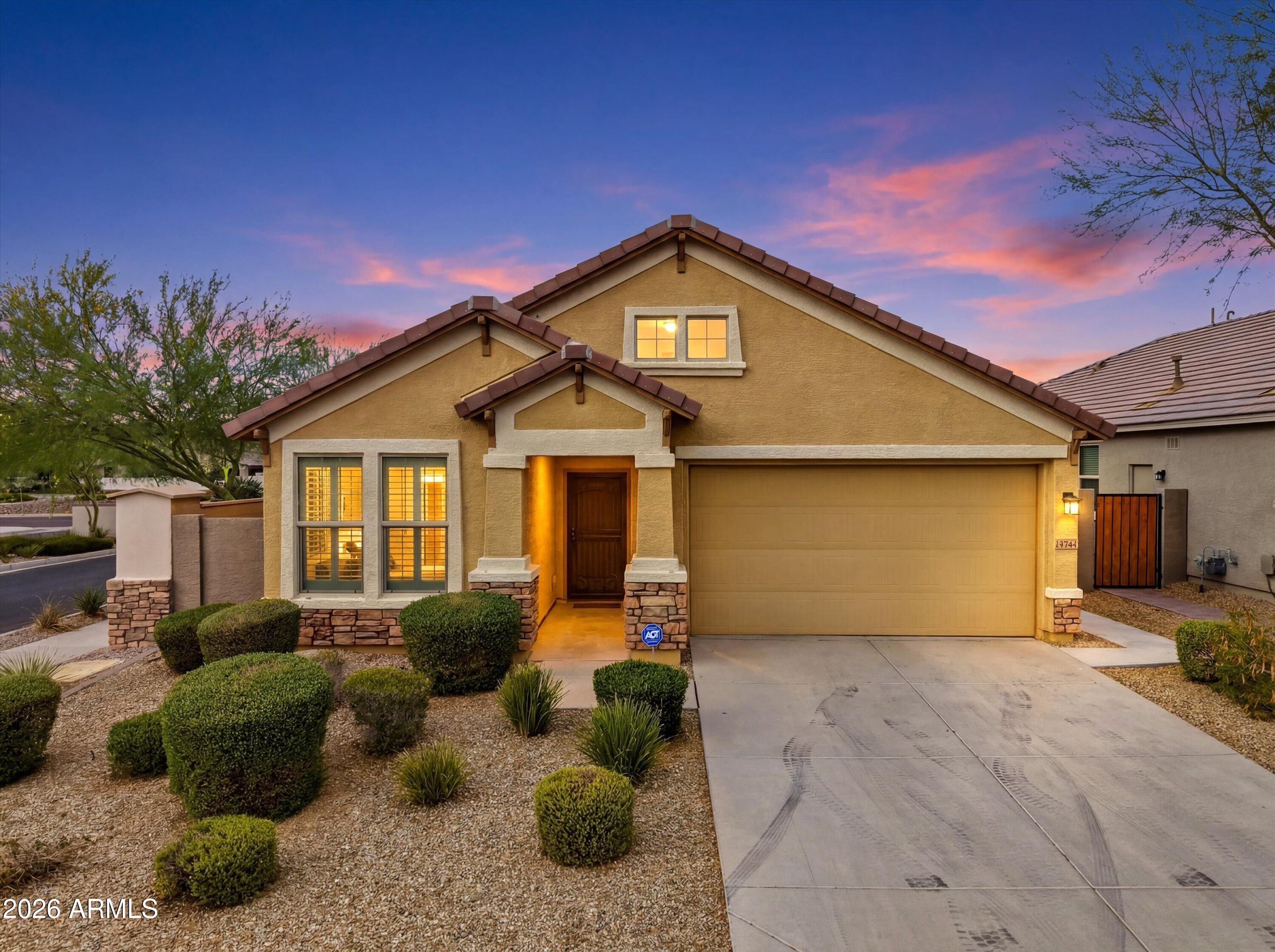 Residential in Goodyear 3