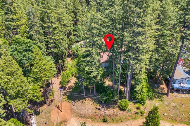 4944 Steelhead Lane, House other with 4 bedrooms, 2 bathrooms and null parking in Pollock Pines CA | Image 44
