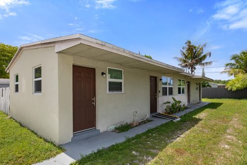 1-2-5521 Sw 34th Street, Hollywood, FL, 33023 | Card Image