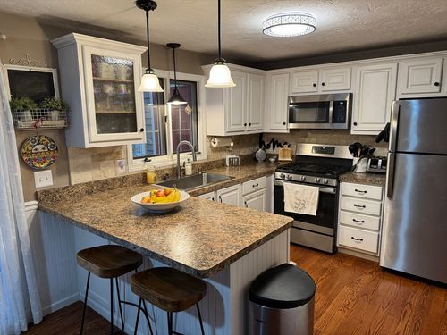 155-155 Heritage Dr, Tewksbury, MA, 01876 | Card Image