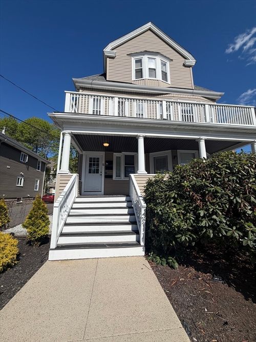 c-11 Banks St, Waltham, MA, 02451-3680 | Card Image