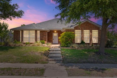2630 Massey Ln, Rockwall, TX, 75032-7411 | Card Image