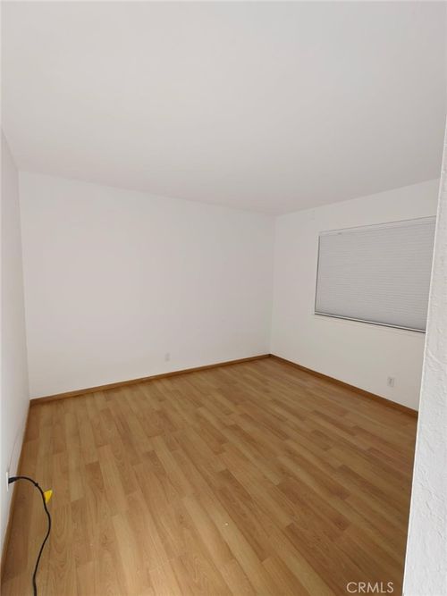 765 N Fair Oaks, Sunnyvale, CA, 94085 | Card Image