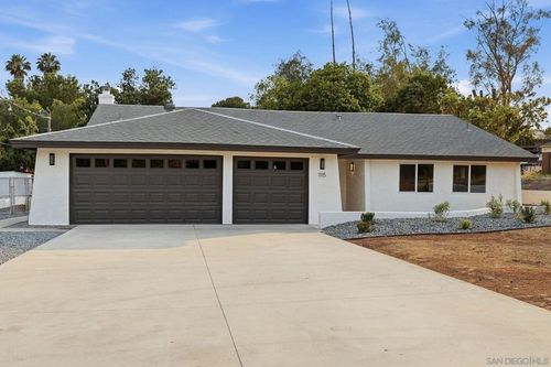 1115 6th St, Ramona, CA, 92065-2942 | Card Image