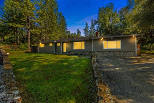 2715 Morrene Dr, Placerville, CA, 95667-4801 | Card Image