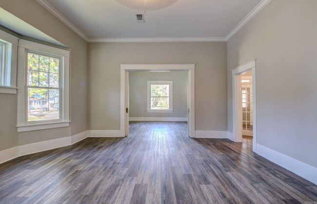 320 E Cedar St, House other with 3 bedrooms, 2 bathrooms and null parking in Warren AR | Image 17