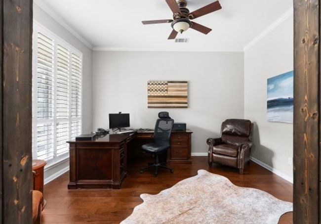 3109 Wild Rock Cv, House other with 5 bedrooms, 4 bathrooms and 6 parking in Austin TX | Image 4