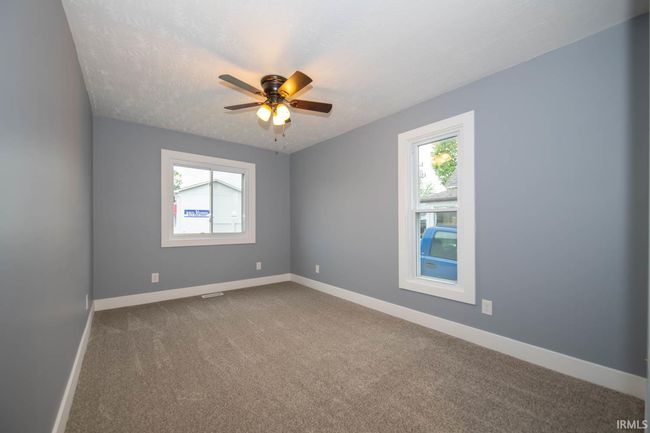 720 W King St, House other with 2 bedrooms, 2 bathrooms and null parking in Franklin IN | Image 11