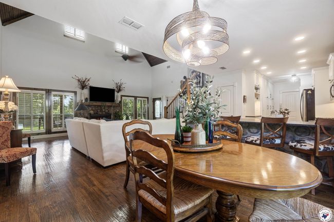 5688 Texas Highway 8, House other with 3 bedrooms, 2 bathrooms and null parking in Linden TX | Image 13