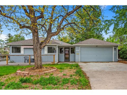 6408 S Louthan St, Littleton, CO, 80120-3123 | Card Image