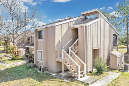 28a-5741 Peregrine Ave, ORLANDO, FL, 32819-7505 | Card Image