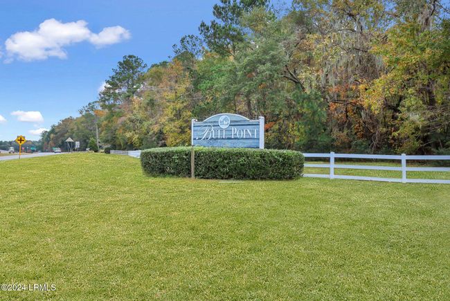200 Bull Point Dr, Home with 0 bedrooms, 0 bathrooms and null parking in Seabrook SC | Image 87