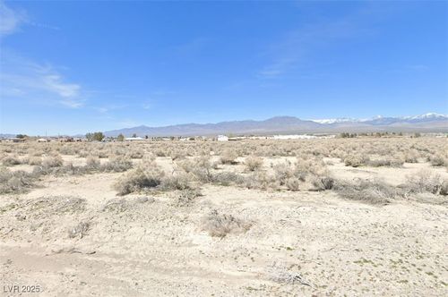 1030 E Highland Ave, Pahrump, NV, 89048 | Card Image