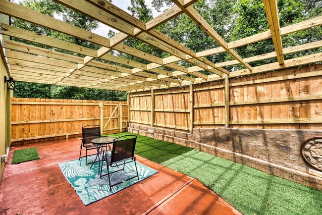 1529 Cedar View Ln, Home with 1 bedrooms, 2 bathrooms and 2 parking in Hiawassee GA | Image 30