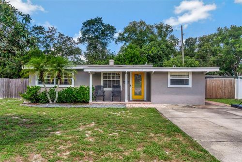 2308 Mulbry Dr, WINTER PARK, FL, 32789-6620 | Card Image